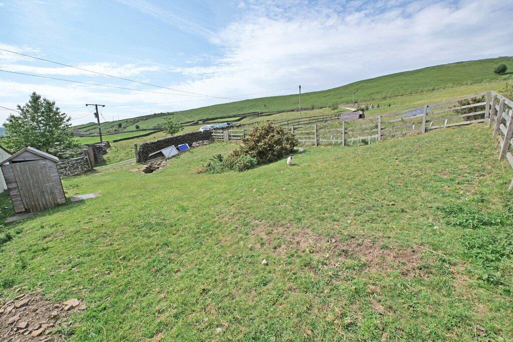 Additional image 15 of The White House Cottage, High Bradley Lane, Bradley, BD20 9EX