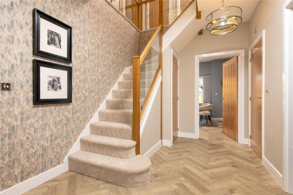 Additional image 10 of Harvino, Bromsgrove Road, Hunnington, Worcestershire, B62