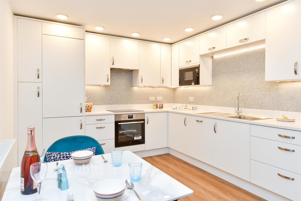 Main image of property: Lowther Road, Brighton, East Sussex
