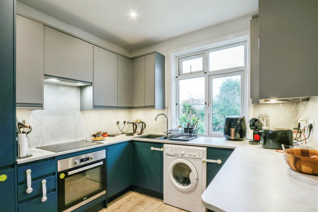 Additional image 3 of Draycott Road, Bournemouth