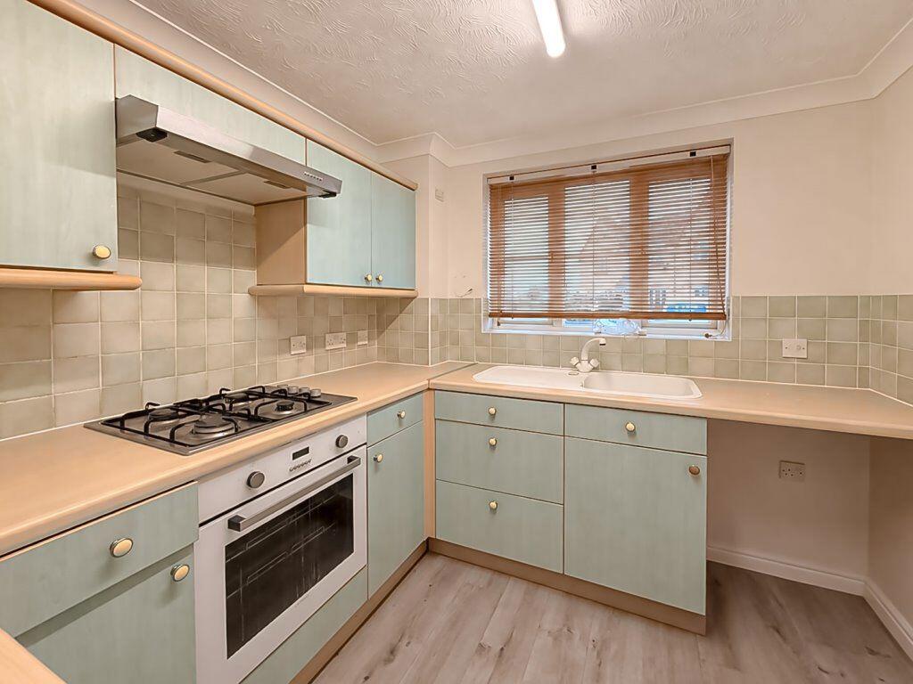 House in Peterborough - View 2