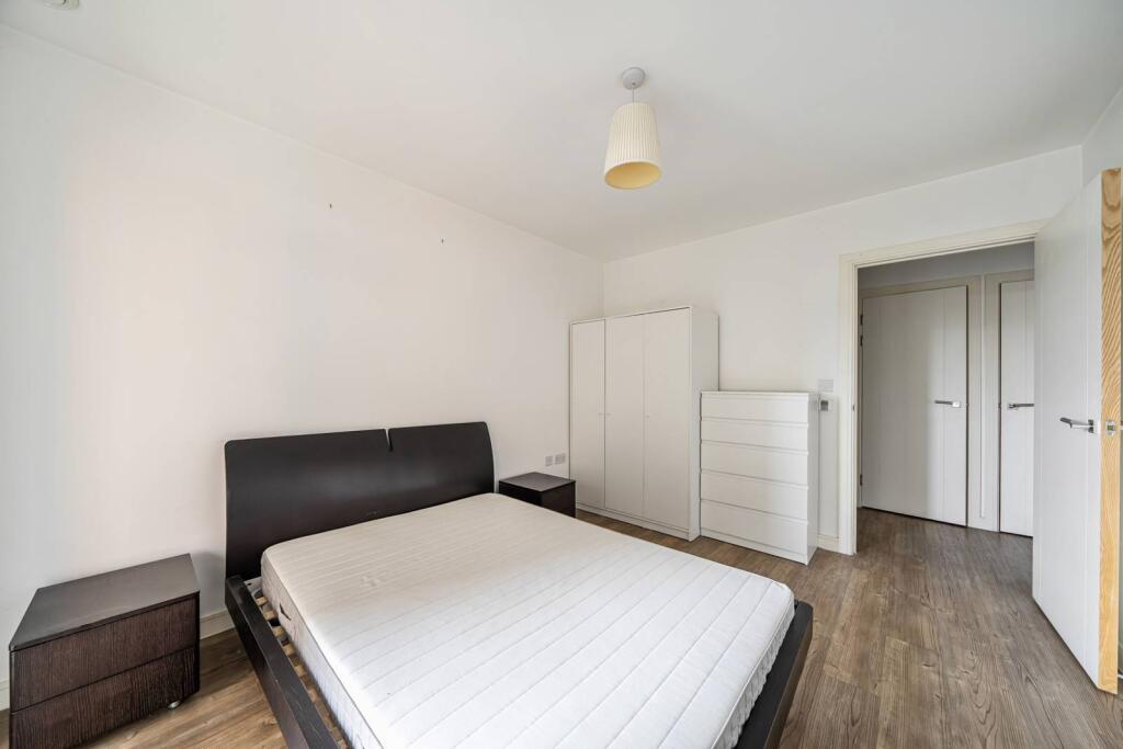 Main image of property: Cable Walk, Greenwich, London, SE10