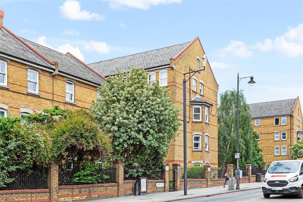 Property photo 6