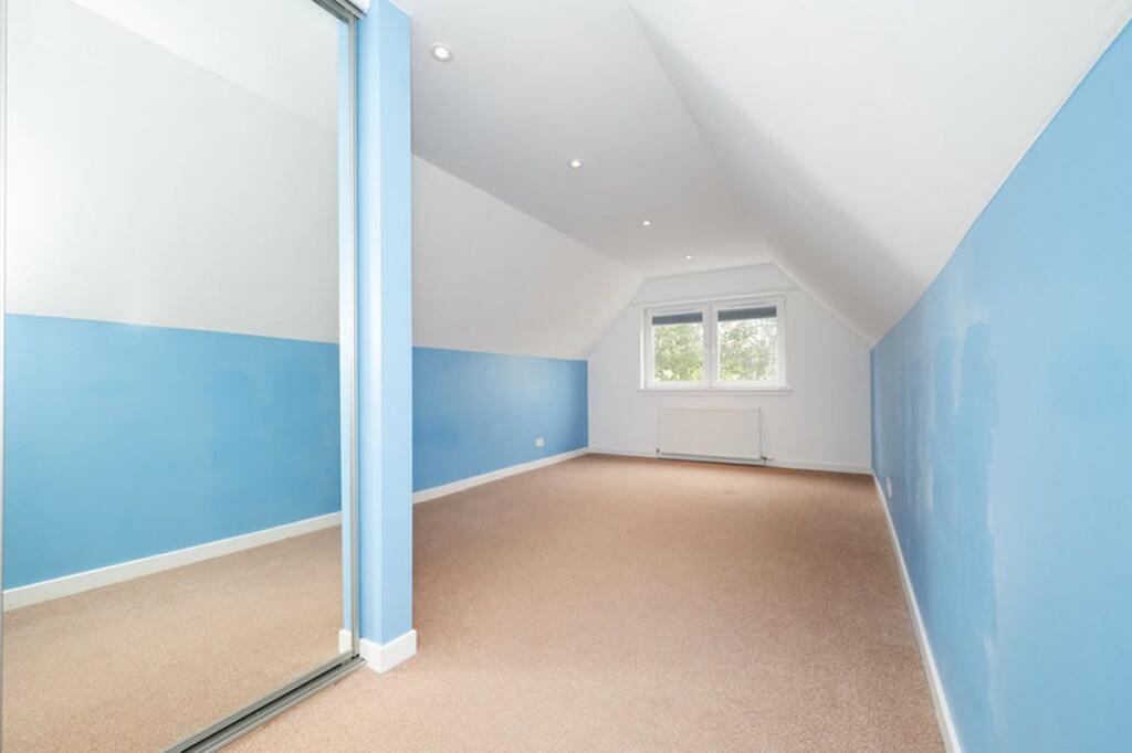 Additional image 5 of  , Mountview, Banchory, Devenick, AB125XS