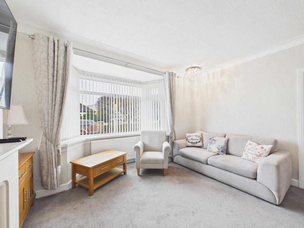 20, Murray Avenue, Saltcoats, KA21 6 photo 4