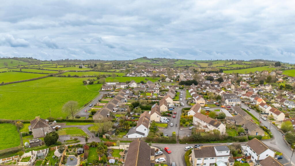 Additional image 47 of Barafundle, Timsbury Road, Farmborough, Bath, BA2 0AE