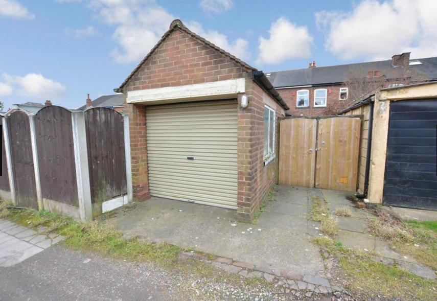 Property photo 9