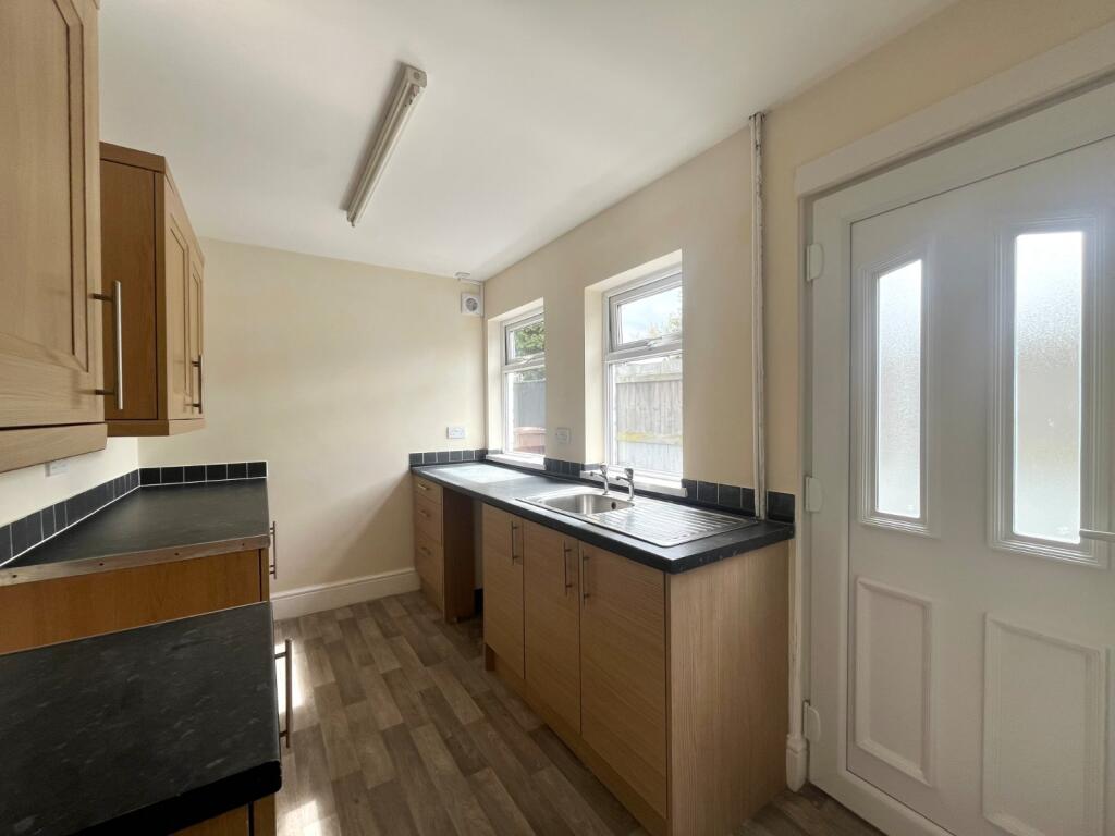 Additional image 6 of Grove Avenue, Solihull, West Midlands, B91