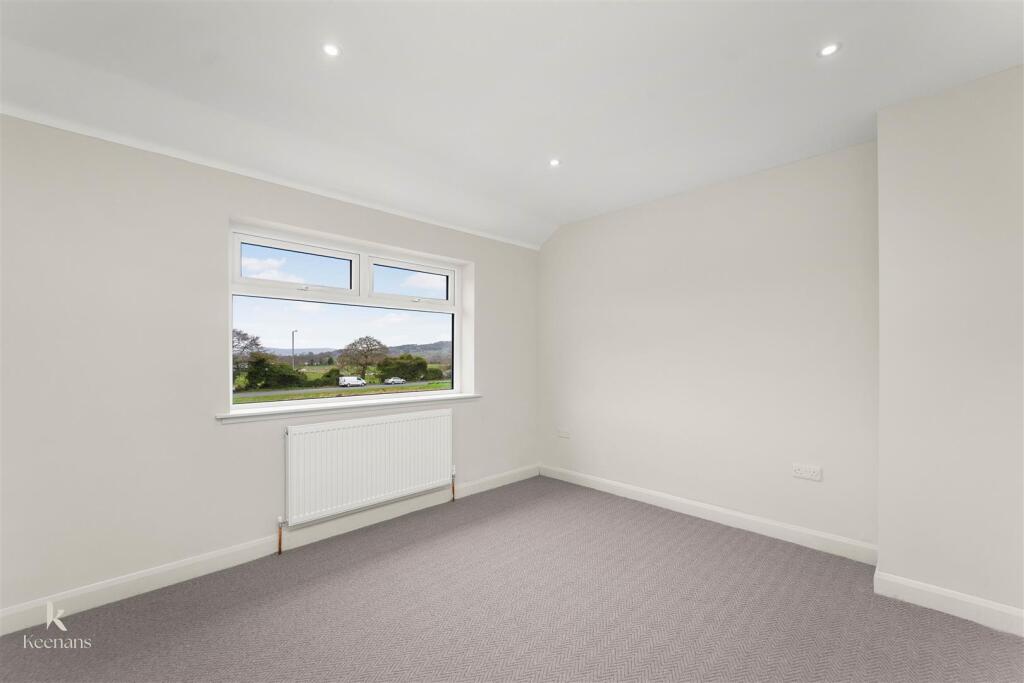 Additional image 37 of Harwood New Road, Great Harwood