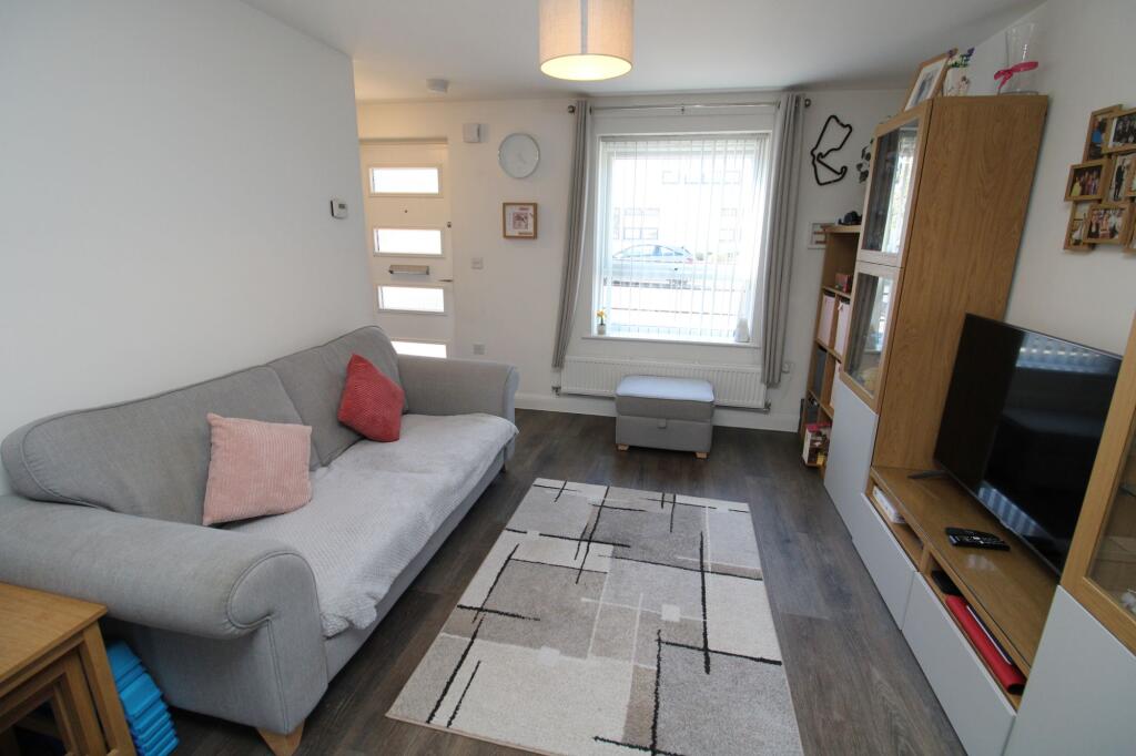 Green Lane, Wixams, MK42 photo 4