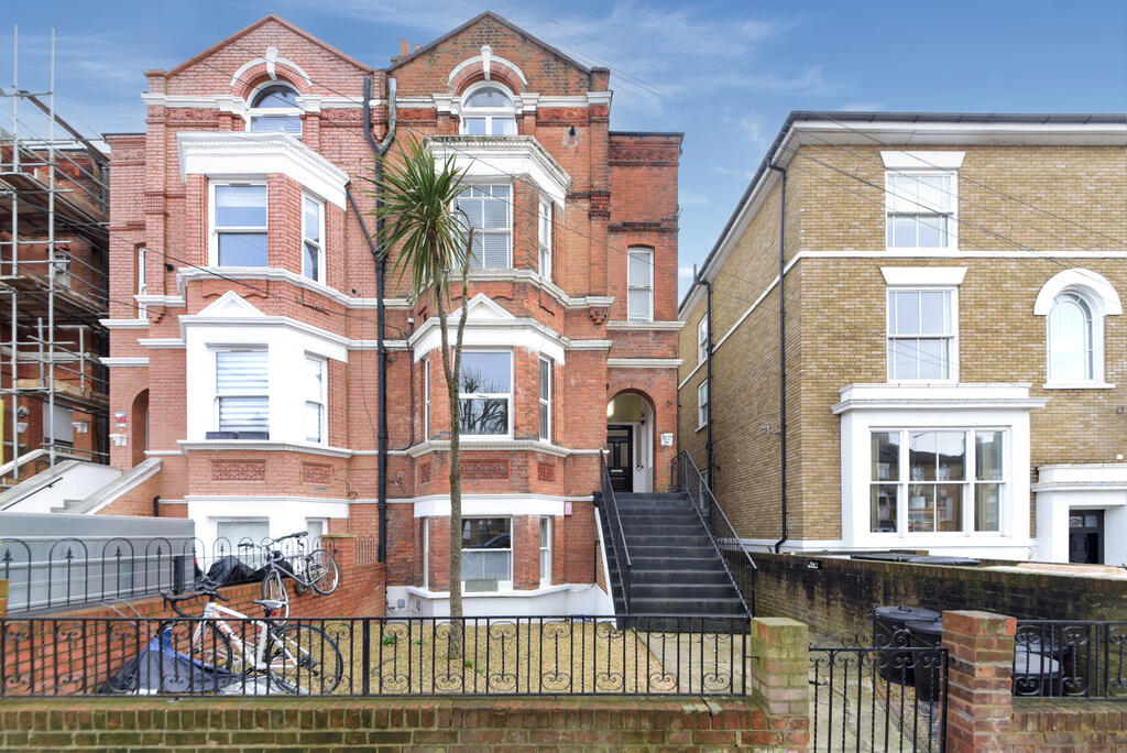 Property photo 7