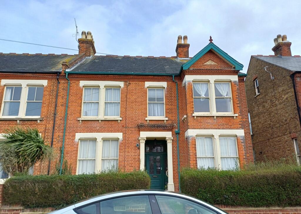 Main image of property: Downs Park, Herne Bay, CT6