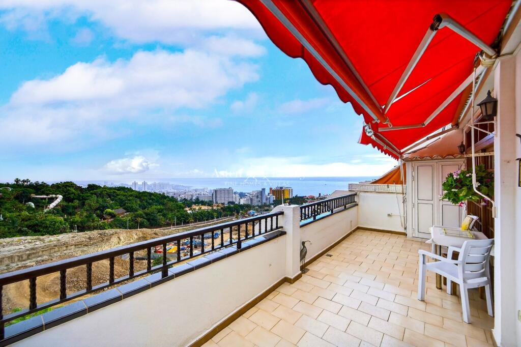 Main image of property: Canary Islands, Tenerife, San Eugenio