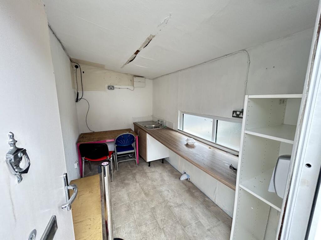 Additional image 6 of 25 Lower Trinity Street, Birmingham, B9 4AG