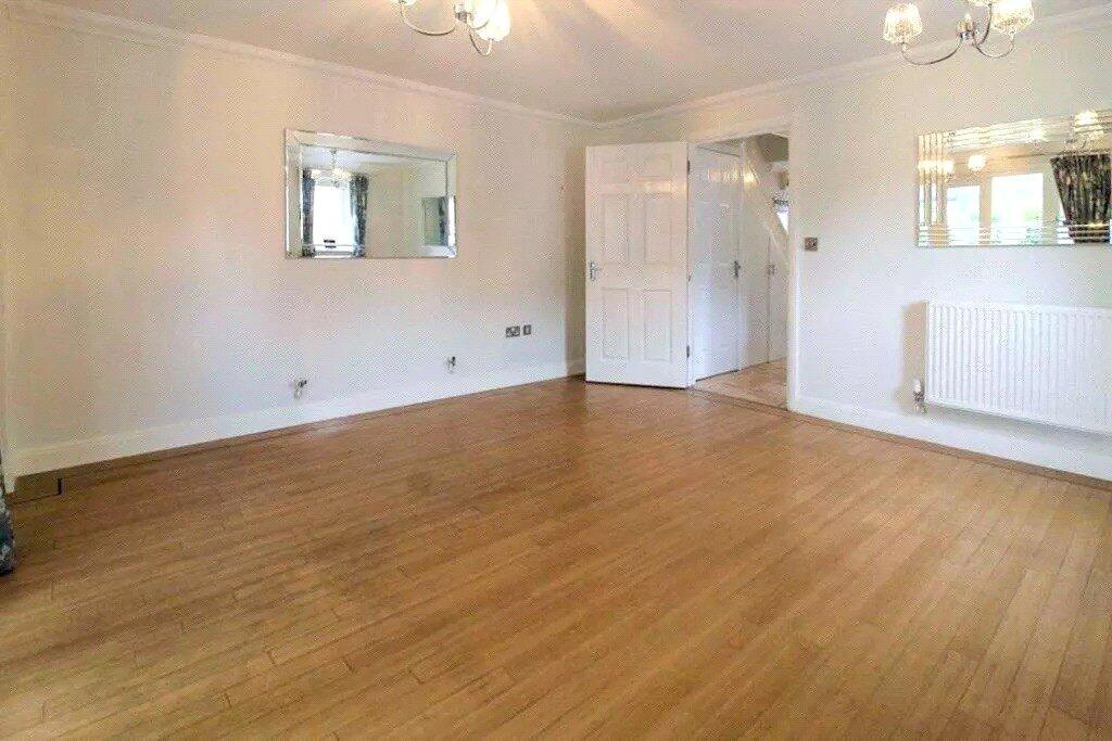 Additional image 3 of Charkham Mews, Welham Green, North Mymms, AL9