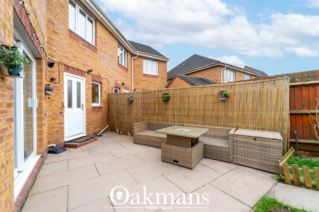 Additional image 40 of Oldacre Road, Oldbury, West Midlands, B68