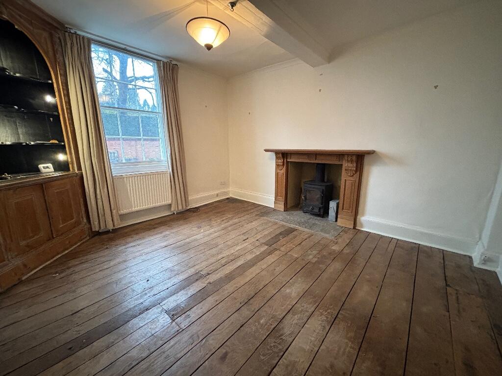 Additional image 4 of Cadogan House, 46 High Street, Feckenham B96 6HS