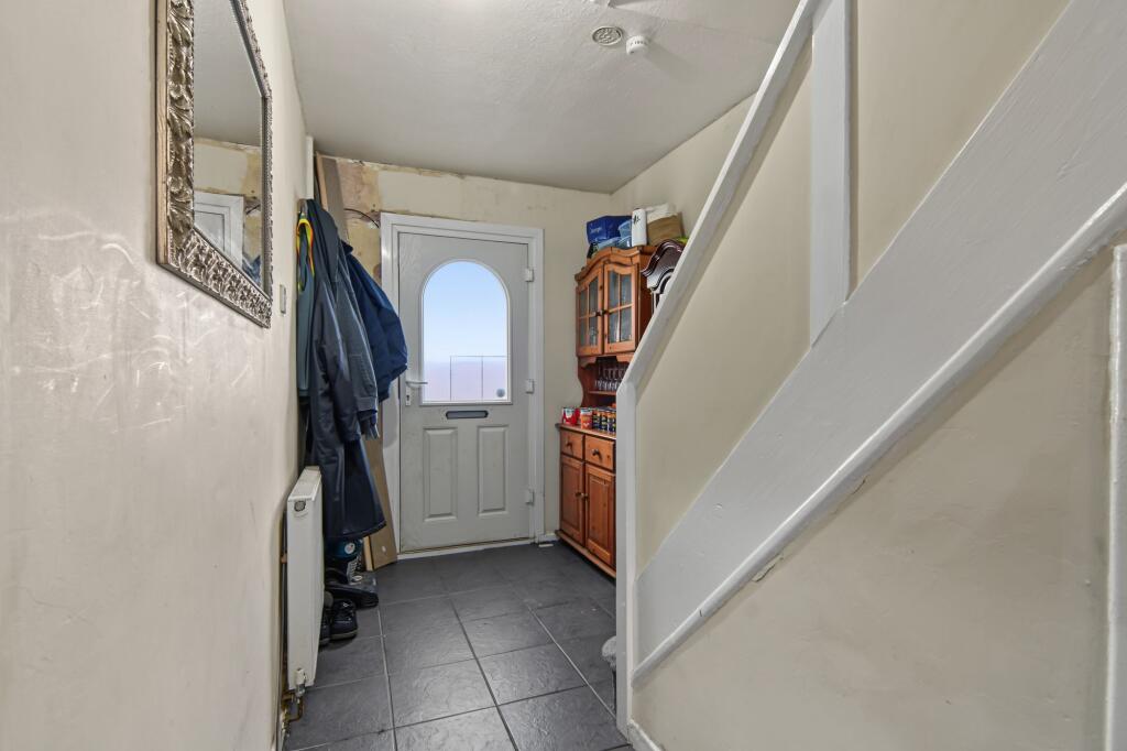 House in Coventry - View 5