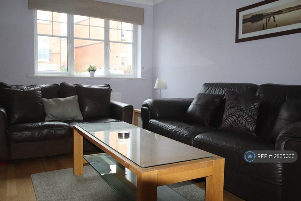 Main image of property: Redgrave Close, Gateshead, NE8