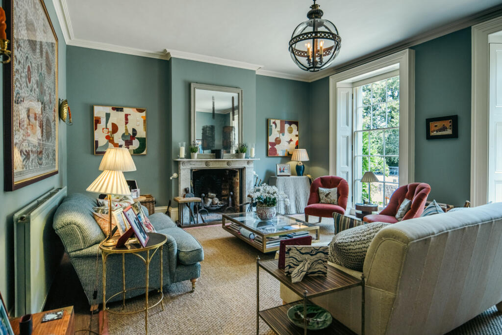 House in Babergh, Bentley - More