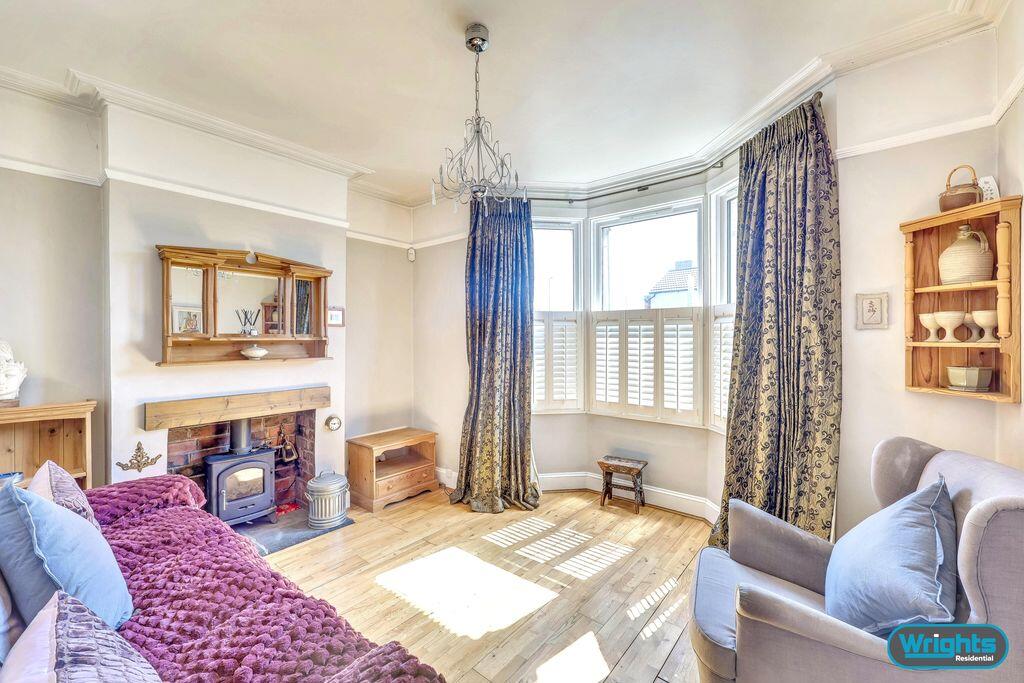 House in Bath, Trowbridge - View 3