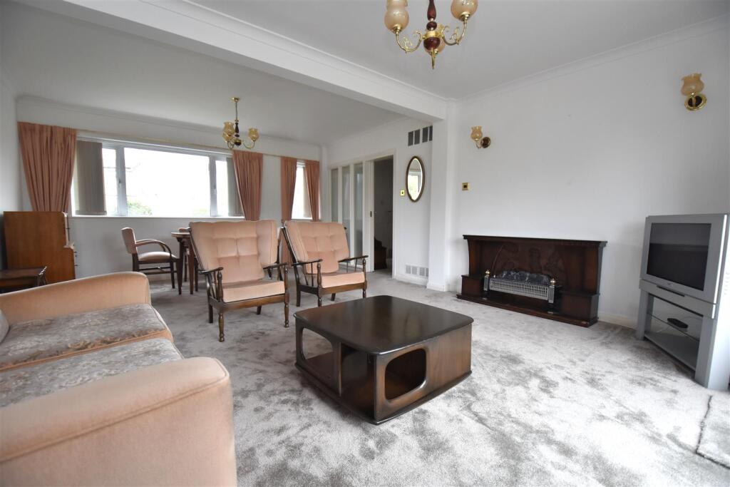 Ash Green, Canewdon, Rochford photo 4