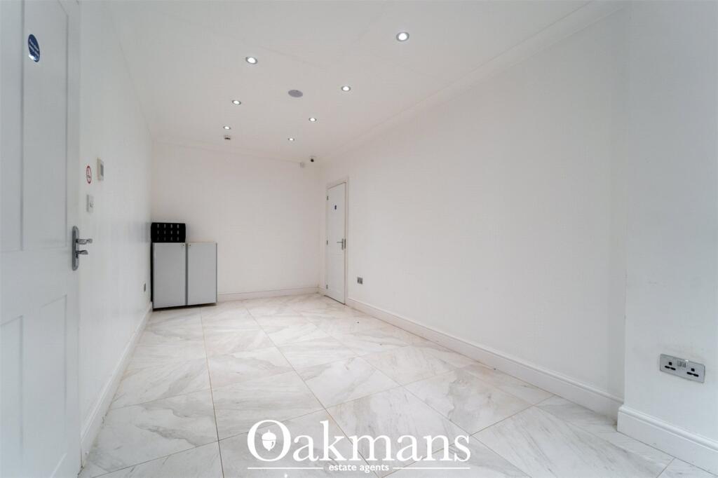 Additional image 14 of Yew Tree Lane, Solihull, West Midlands, B91