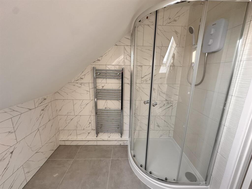 Additional image 14 of Earl Street, West Bromwich