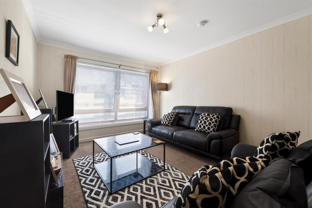 Apartment in Paisley, Inverclyde - View 4