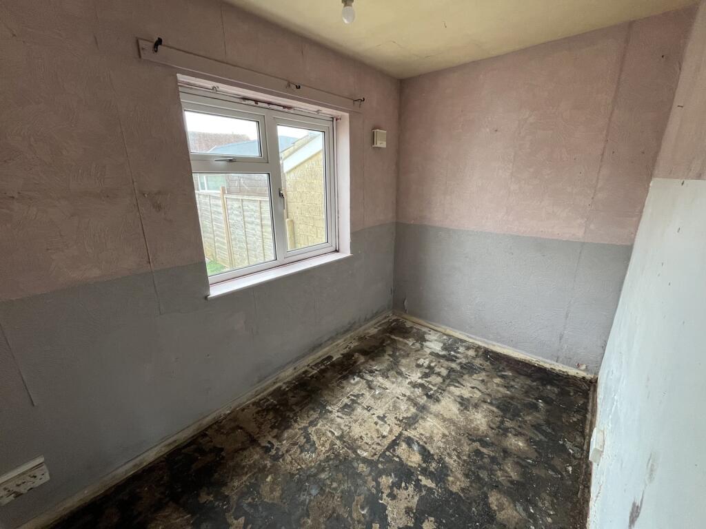 Additional image 7 of Ashfield Close, Trudoxhill, Frome, Somerset, BA11
