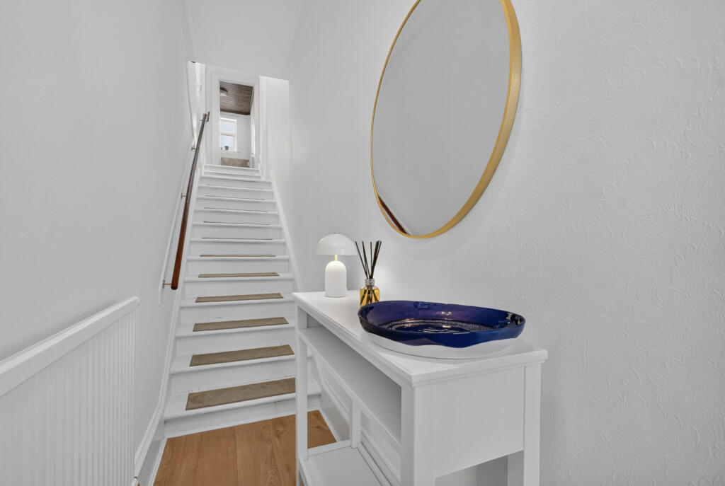 Apartment in Kilmarnock - View 4