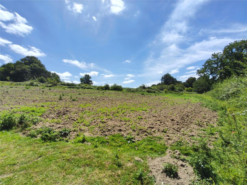 Mid Street, South Nutfield - View 3