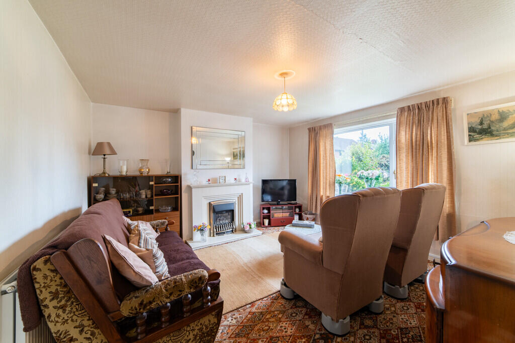 House in South Ribble, Penwortham - View 3