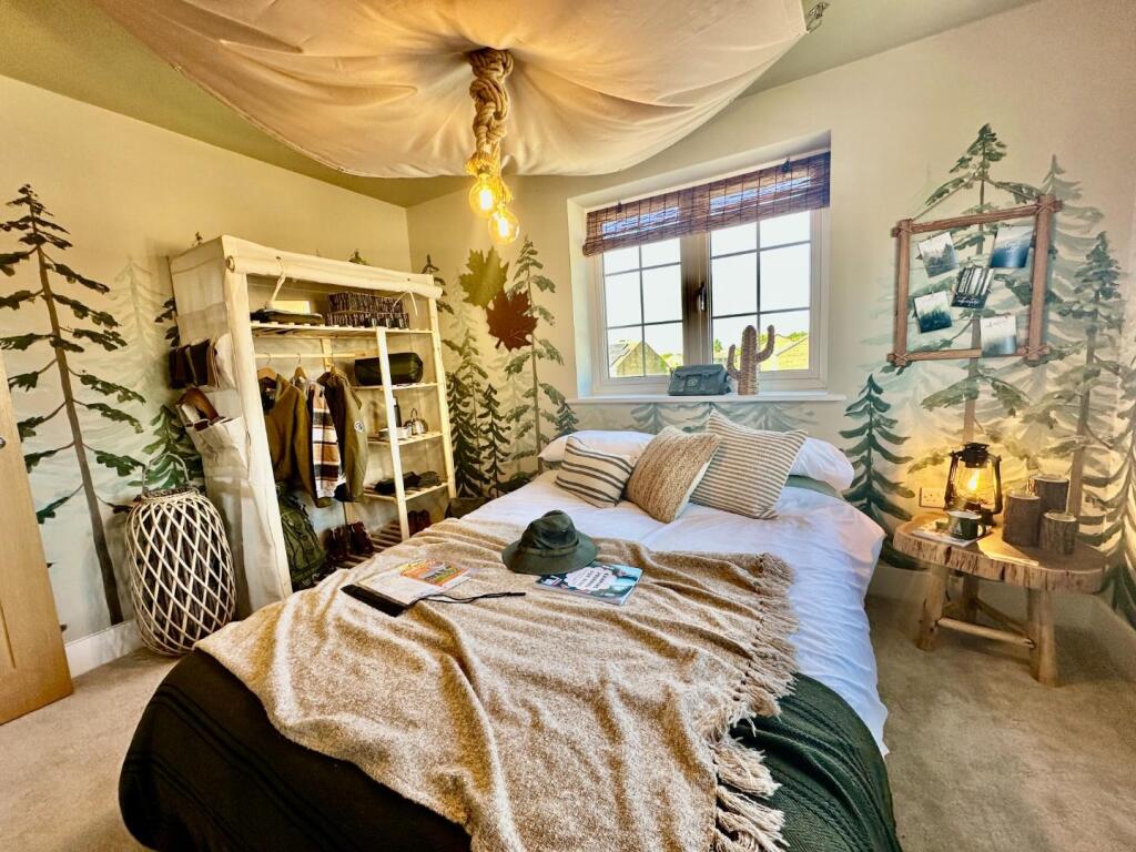 Additional image 13 of Bailey Street, Earby