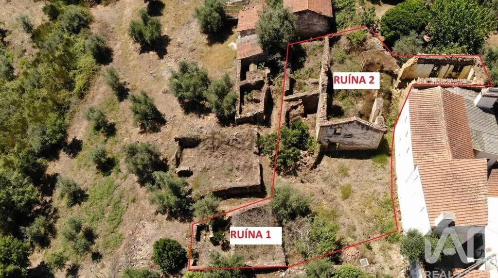 Main image of property: Beira Baixa, Vila de Rei