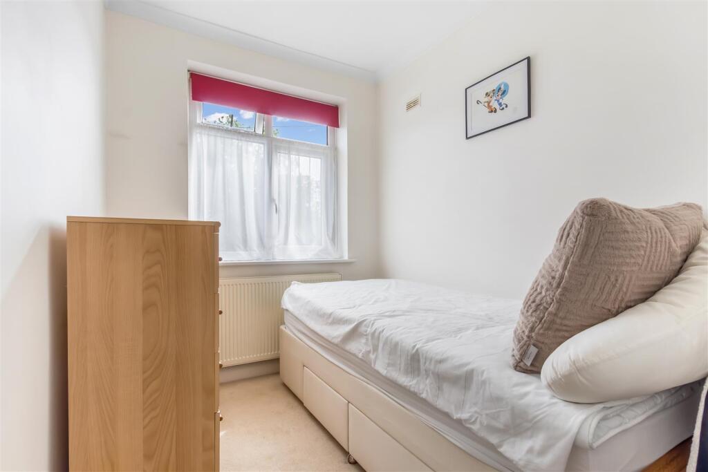 Additional image 12 of Holloways Lane, Welham Green, Hatfield