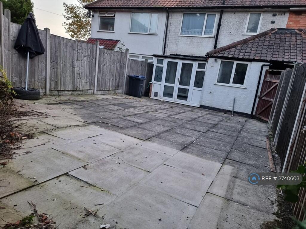 Additional image 16 of York Road, Hall Green, Birmingham, B28