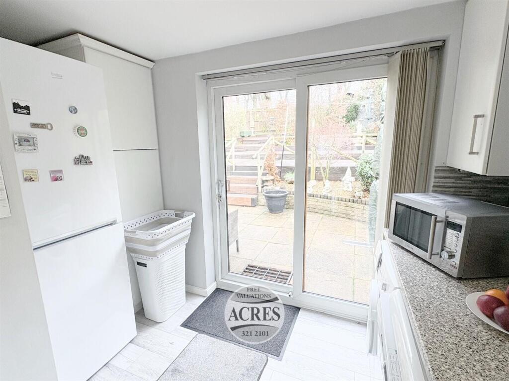 Additional image 9 of College Farm Drive, Erdington