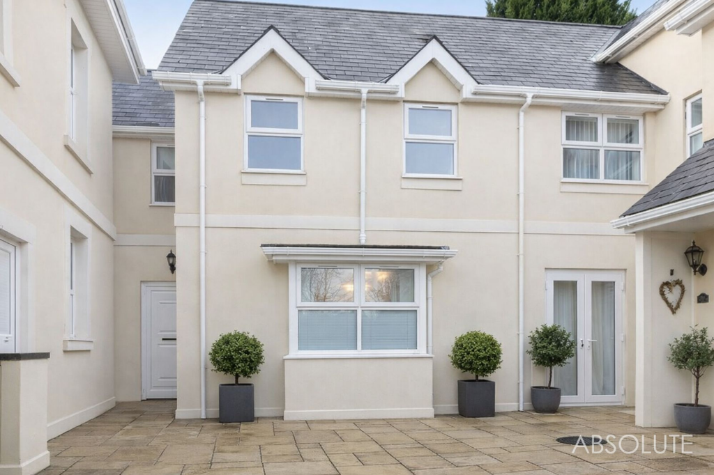 Main image of property: Chelston Road, Torquay, TQ2