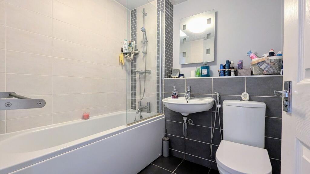 Property photo 9