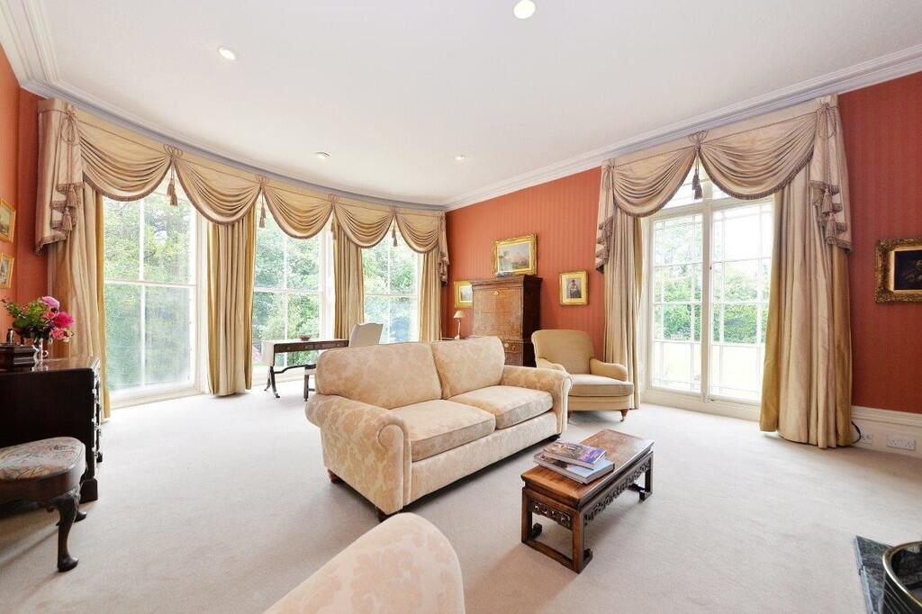 Wellington Road, Edgbaston photo 5