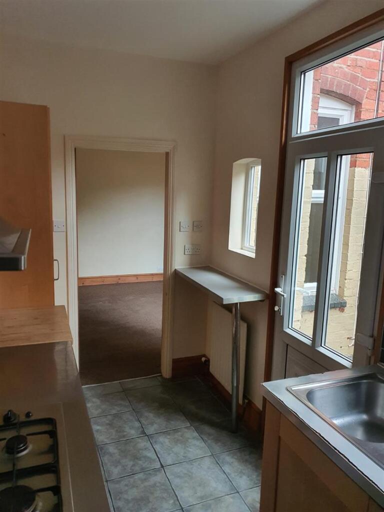 Additional image 8 of Ridgeway, Edgbaston, Birmingham