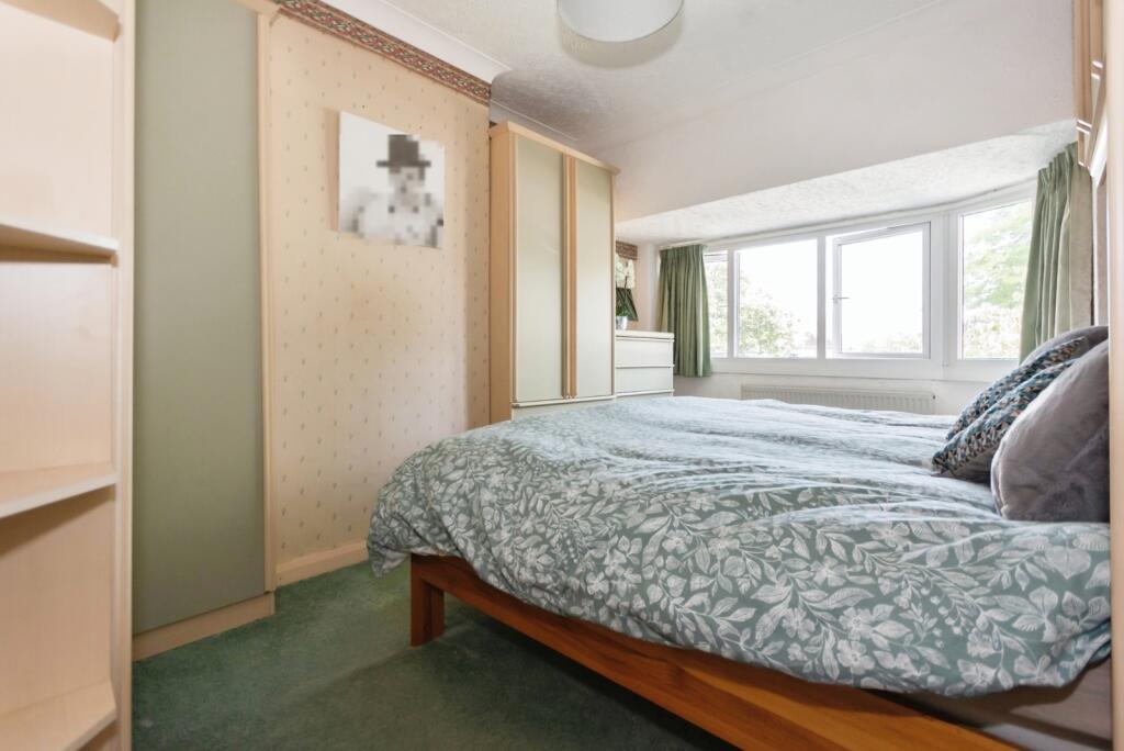 Additional image 9 of Lindsworth Road, Birmingham, B30