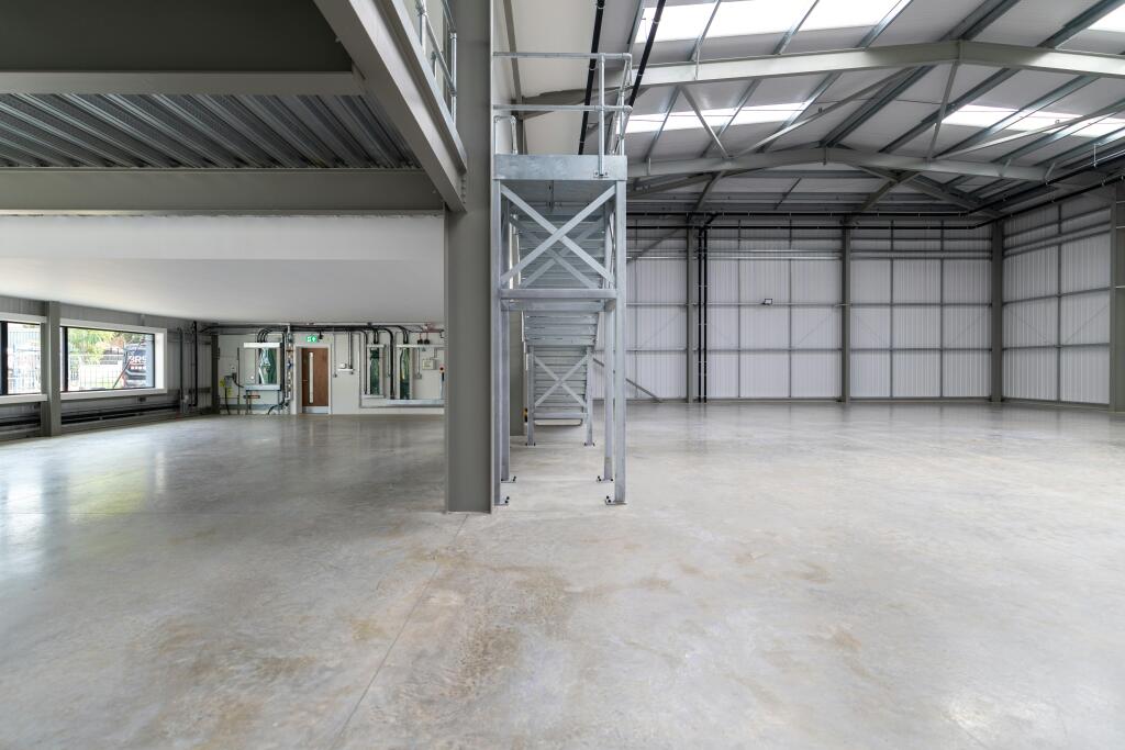 Eighty_Padrock_Leyton_0085.jpg