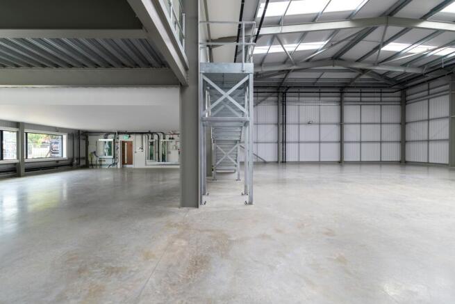Eighty_Padrock_Leyton_0085.jpg