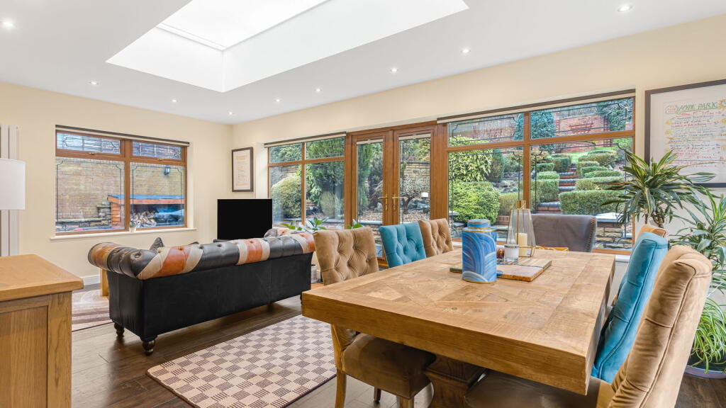 Additional image 7 of Middleton House, 2 The Uplands, Watling Street, Hints, B78 3DF