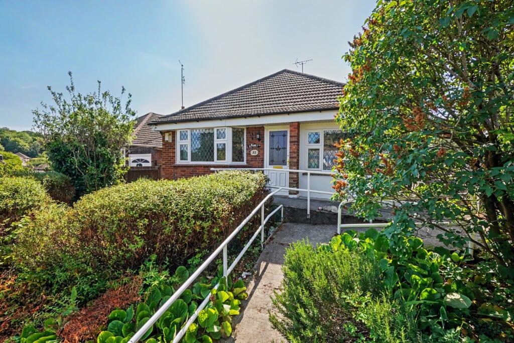Main image of property: Hempstead Road, Hempstead,