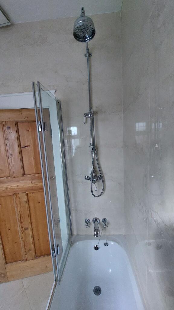 Additional image 30 of Whitefields Road, Solihull, B91