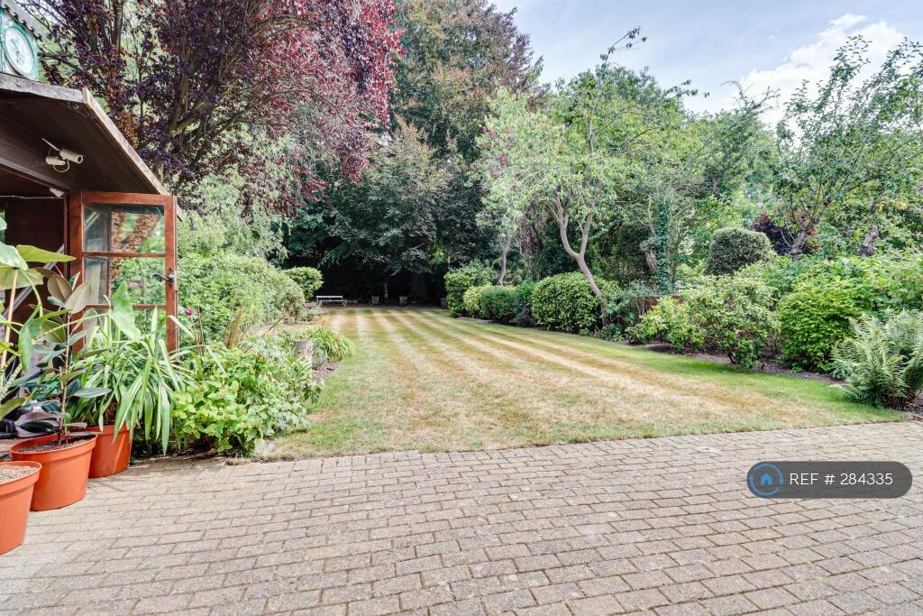 Additional image 7 of Southdown Road, Harpenden, AL5
