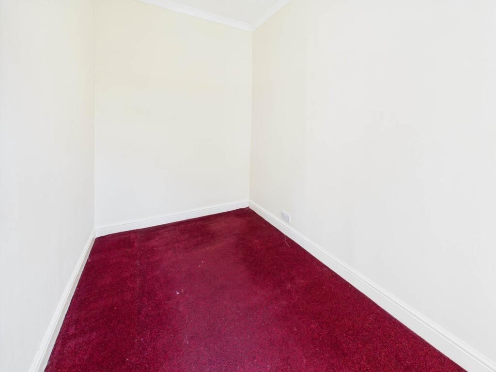 Apartment in Glasgow - View 5